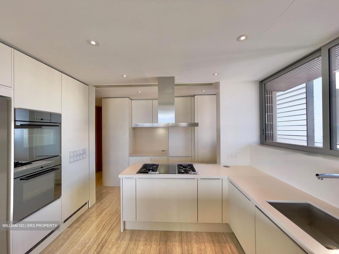 Ardmore Residence (D10), Condominium #433862431